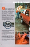 1985 GMC Truck-06